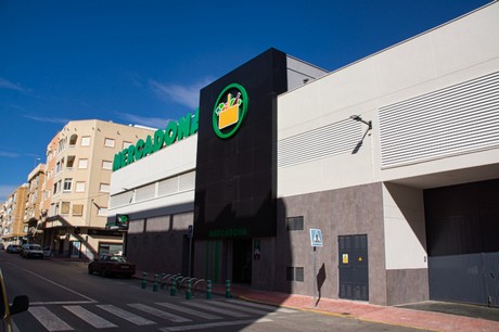 Guardamar del Segura